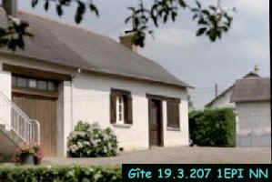 M. Aim BOURLIATAUD Uzerche Gte n 19.3.207 1 Epi NN